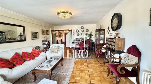 Photo 2 of Flat for sale in Sobradelo, Pontevedra