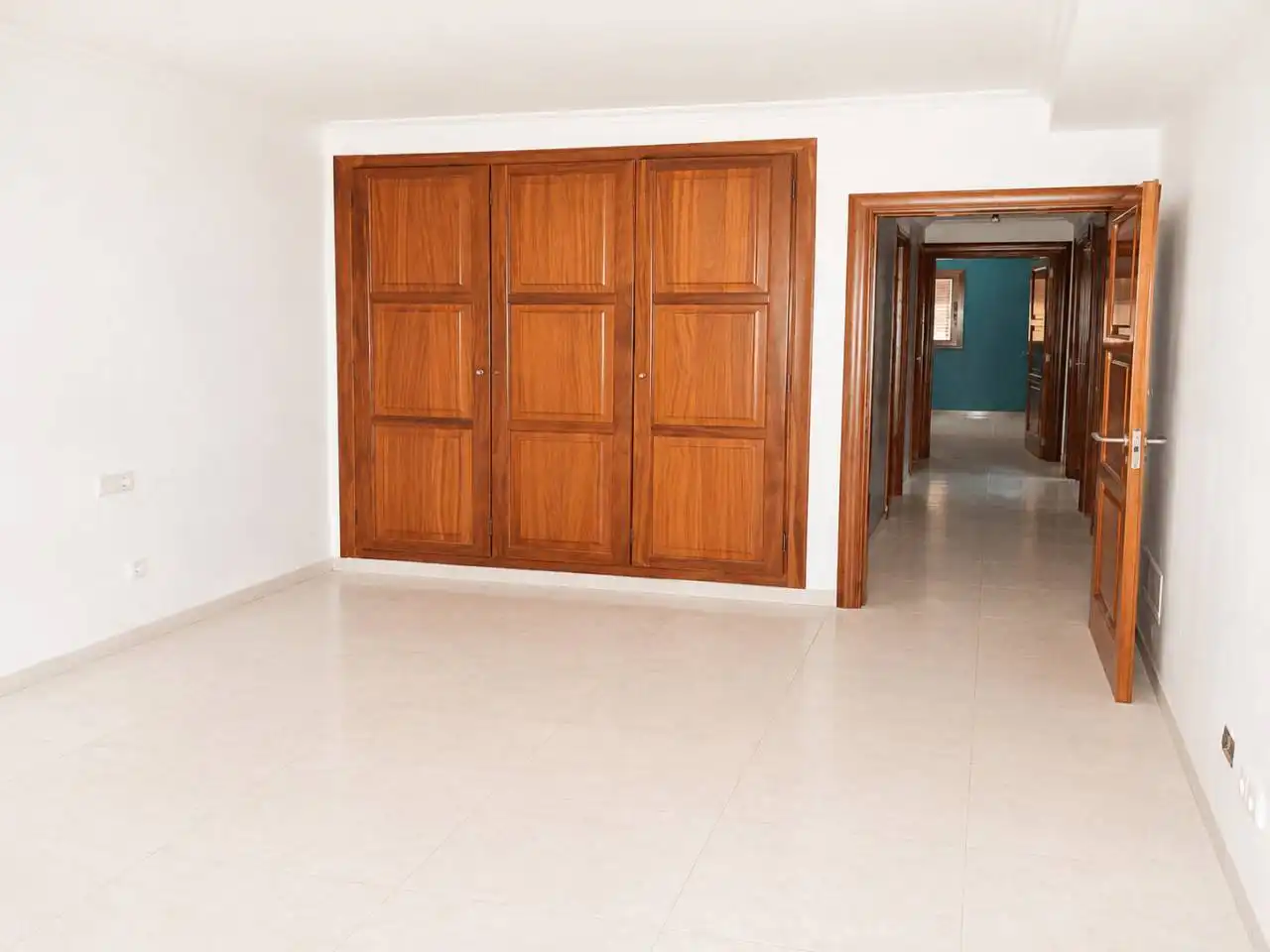 Piso en venta en Son Amonda - Reis Catòlics