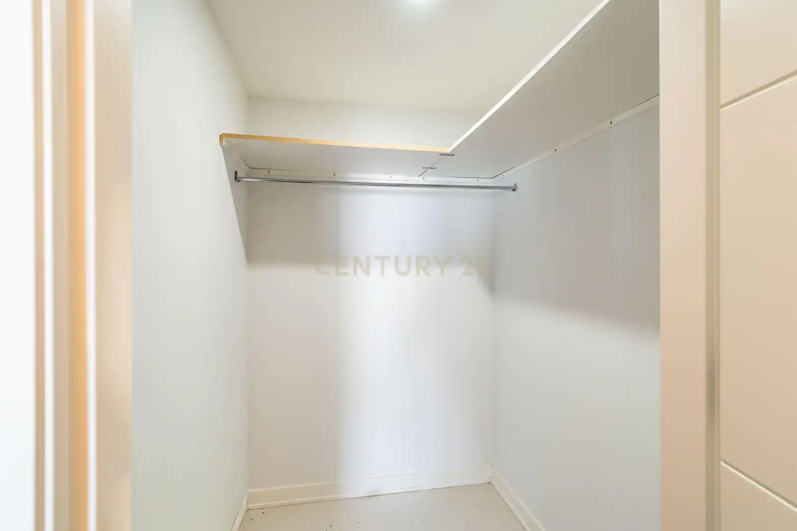 Apartament amb piscina en venda a Avenida Acapulco, 6, Fuengirola, Spain 6, imagen 50