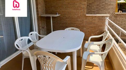 Foto 5 de Planta baixa en venda a Carrer de la Cala Crancs, Pla de Maset - Cap de Salou, Tarragona