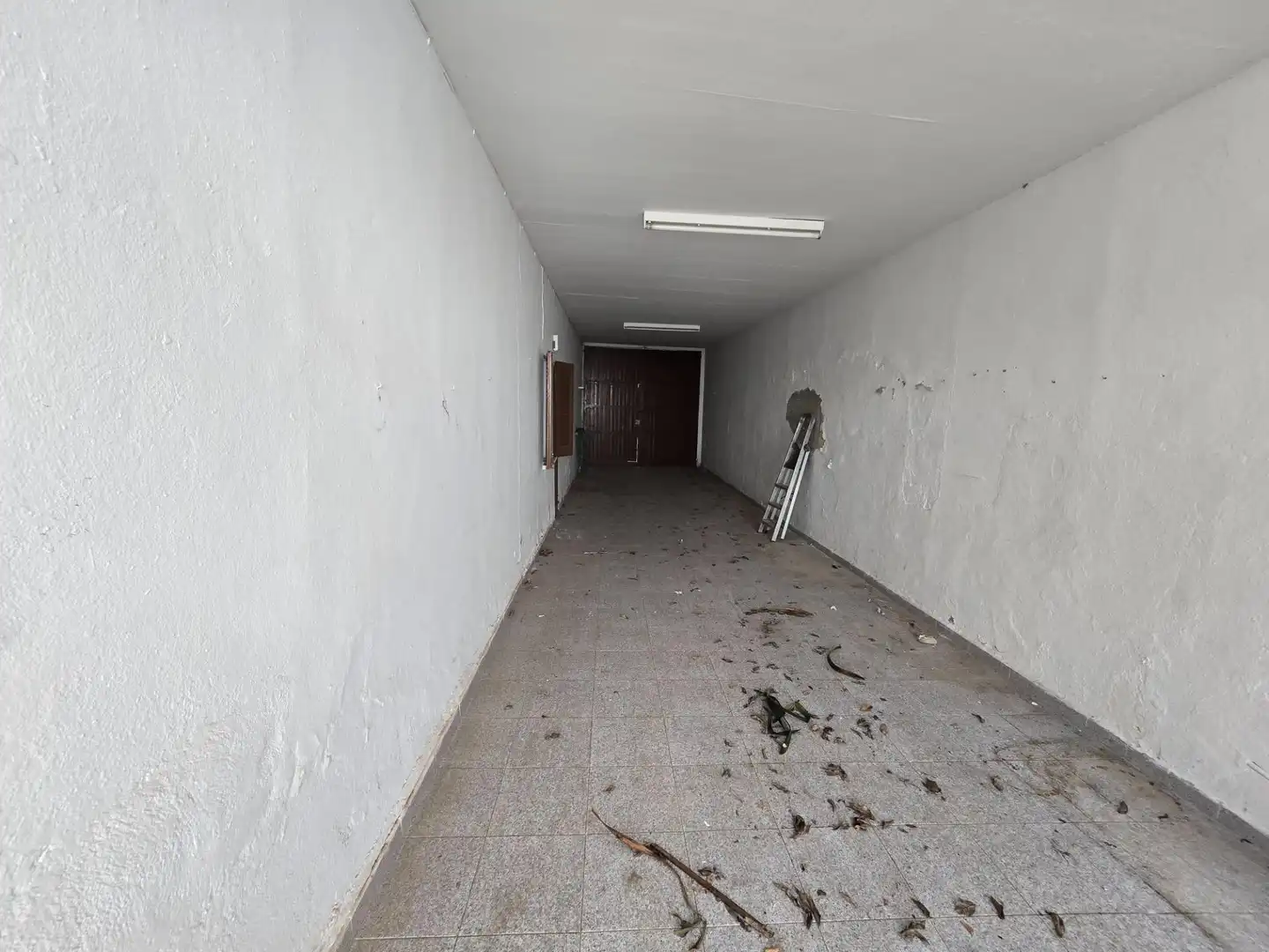 Casa o xalet en venda en Sa Pobla amb Jardí privat, Terrassa i Traster