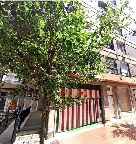 Piso en Venta en Calle Clibarra, 4 en Erandio