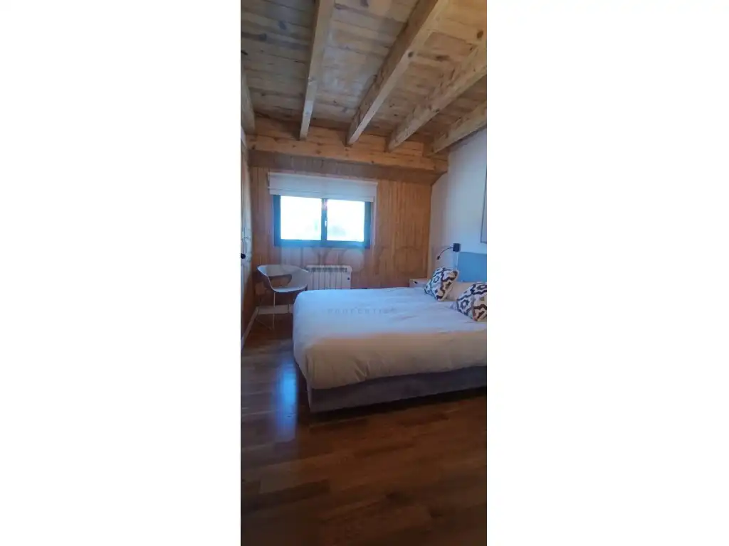 Habitación de Apartamento de alquiler en Vielha e Mijaran