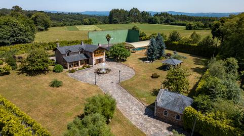 Photo 2 of Country house for sale in Cospeito, Lugo