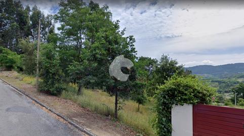 Foto 2 de Residencial en venda a Casco Viejo, Ourense