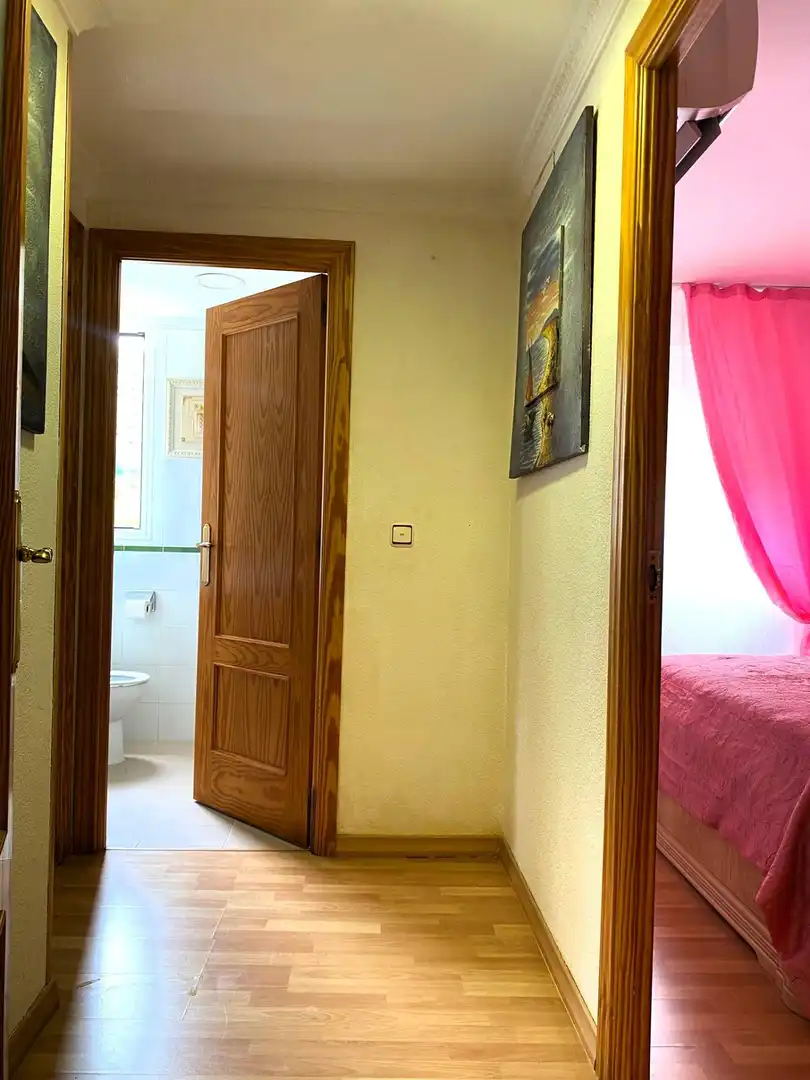 Casa o xalet en venda en Villajoyosa / La Vila Joiosa