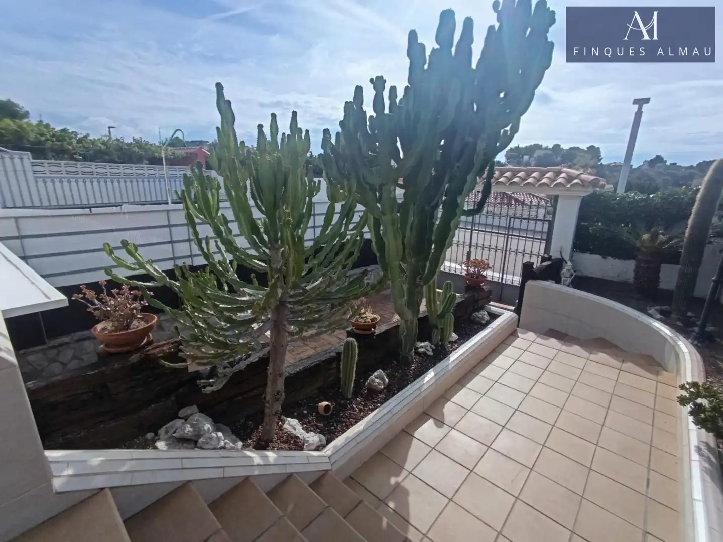 Haus mit Pool zum Verkauf in Castellet i la Gornal, imagen 55