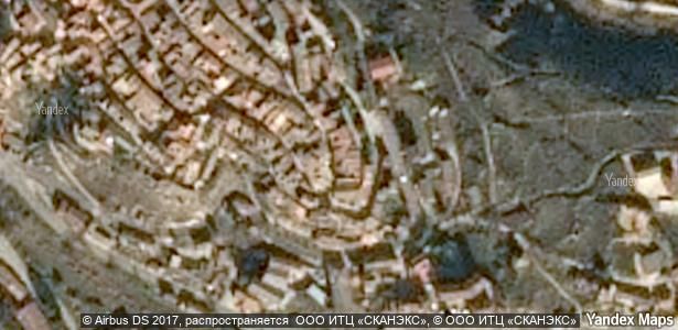 Flat for sale in Cárcar