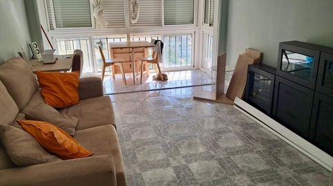 Estudio con vistas al mar y alta rentabilidad en La Cala del Moral