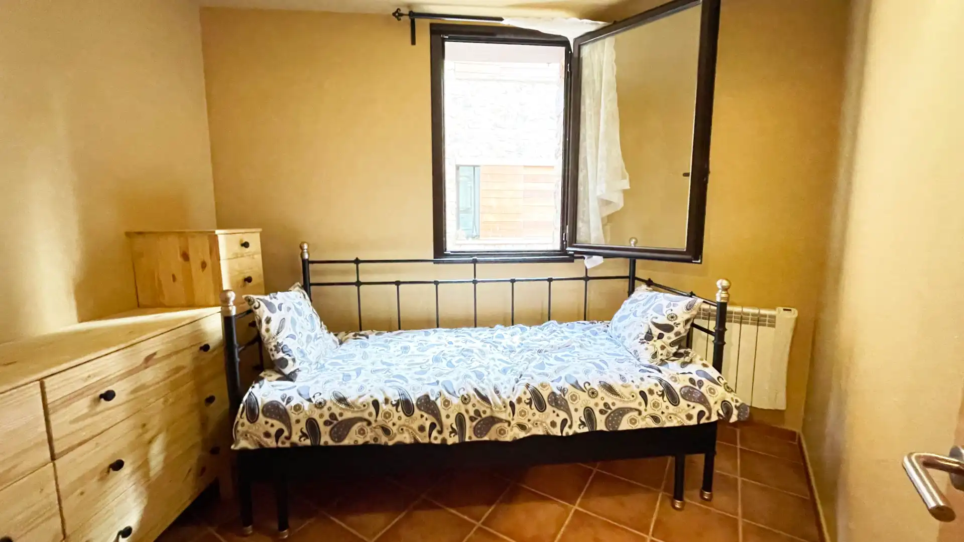 Duplexes for sale in Plaza Angel Esteva,De, 2, Baix Pallars