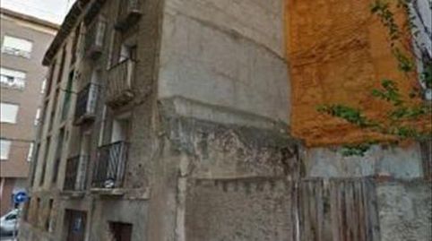 Imatge 3 de l'anunci