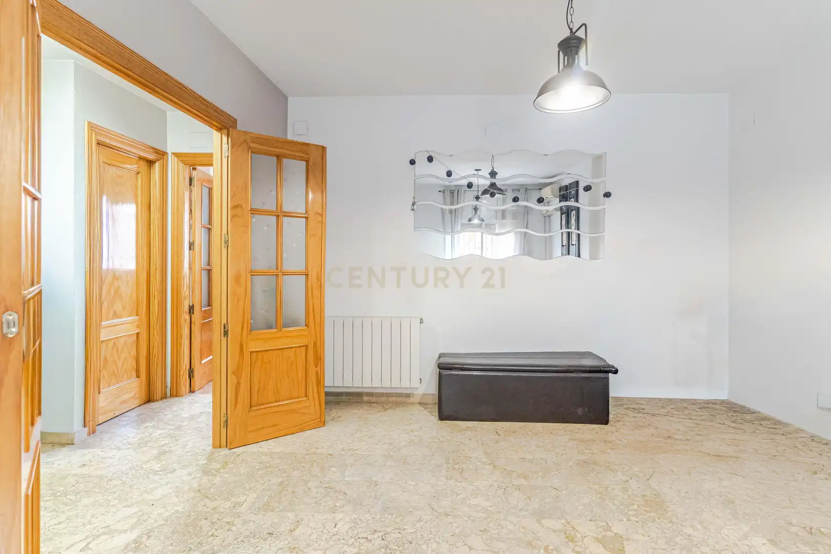 Casa con terraza en venta en Calle Atenea, 28, Ambroz, Spain 28, imagen 13