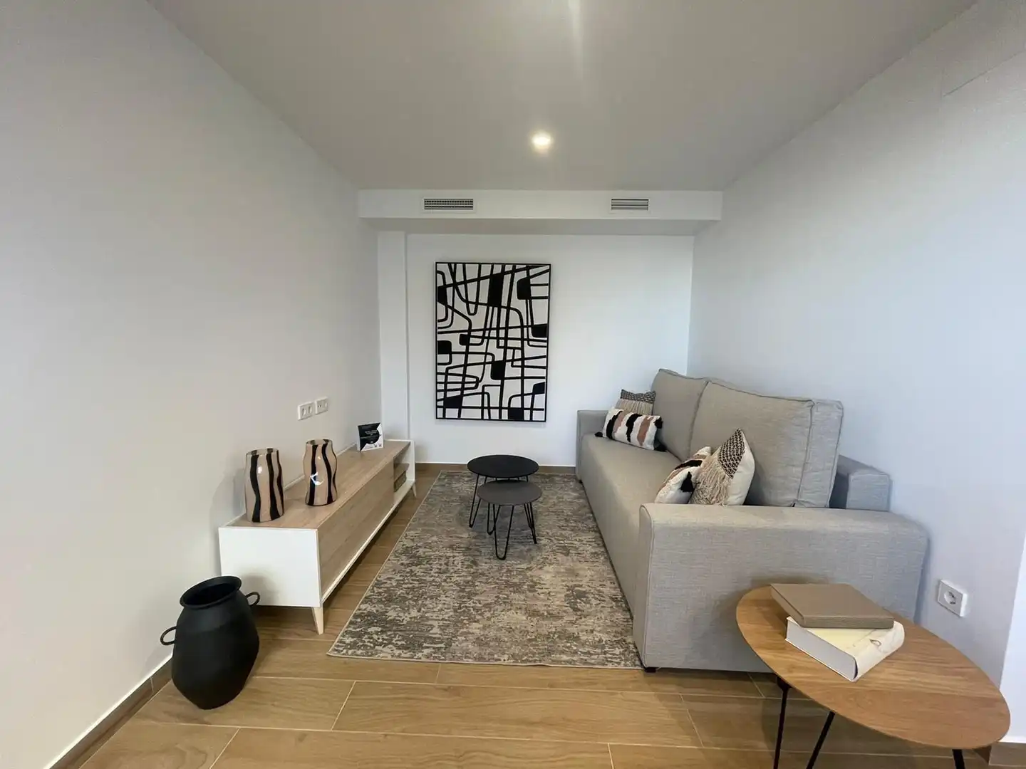 Detached house for sale in Algorfa, imagen 7
