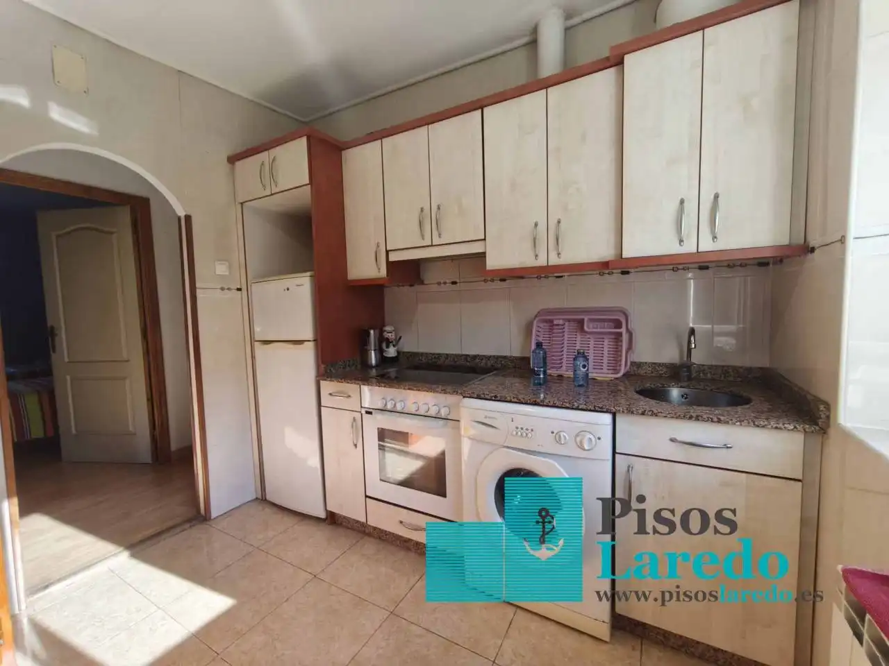 Houses for sale in Calle Riancho, Ramales de la Victoria