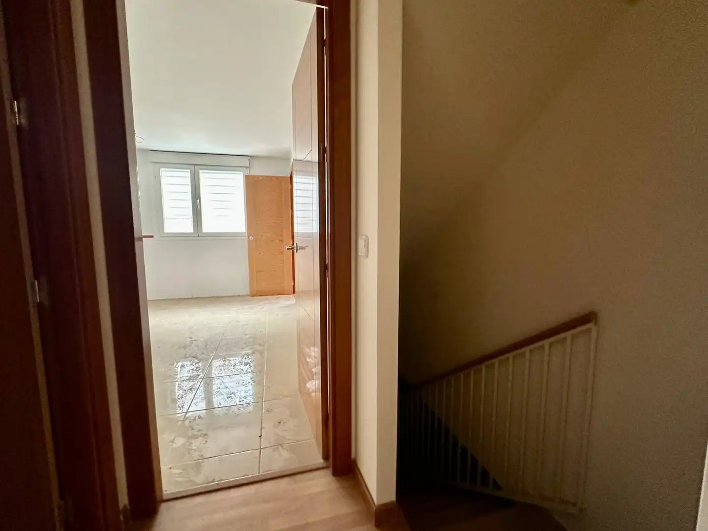Dúplex en venta en Los Molinos - Villa Blanca