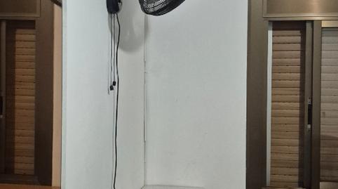 Photo 3 of Flat to share in Carrer del Mig, Sant Climent de Llobregat, Barcelona