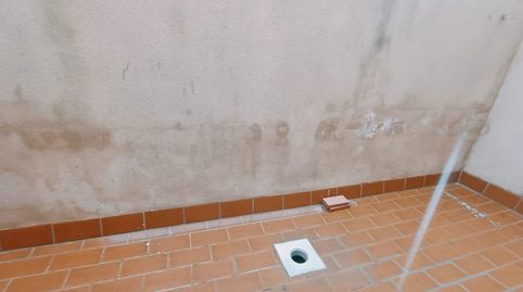 Foto 5 de Casa adosada en venda a La Soledad, Chiclana de la Frontera