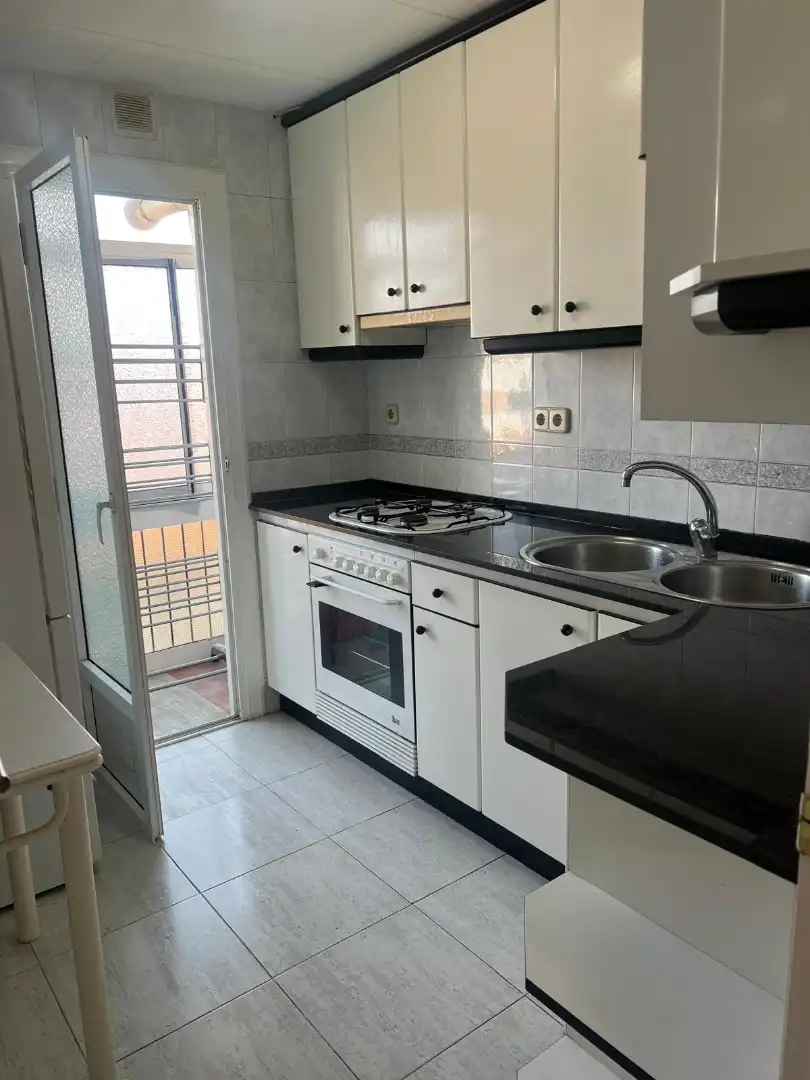 Flat to rent in Parets del Vallès, imagen 5