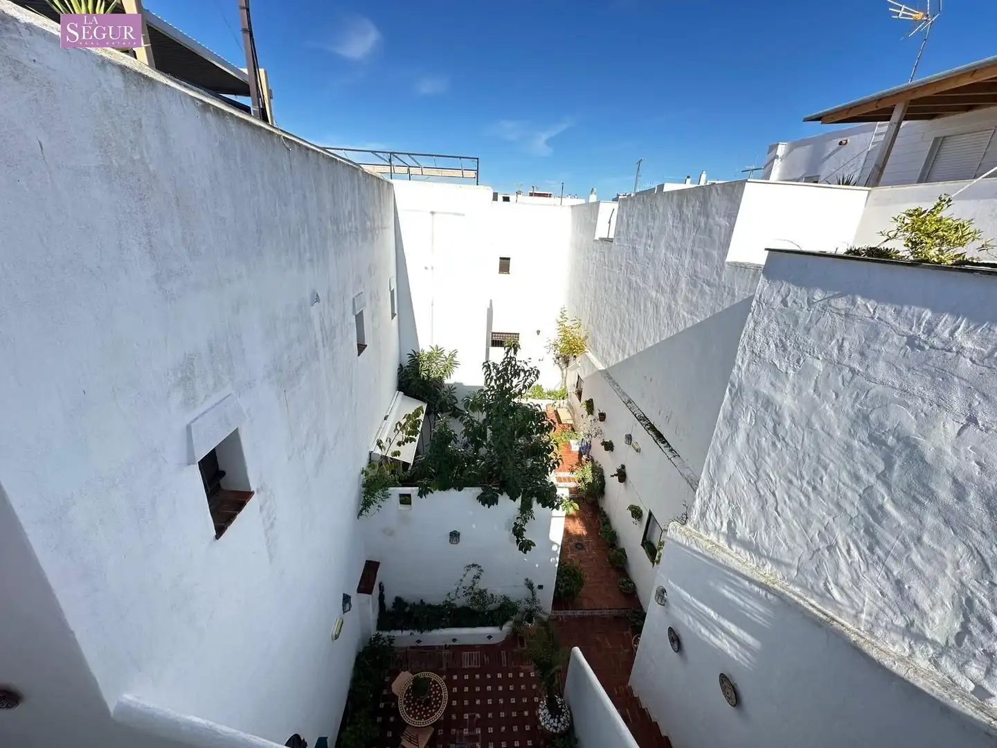 House with terrace for sale in Conil, imagen 51