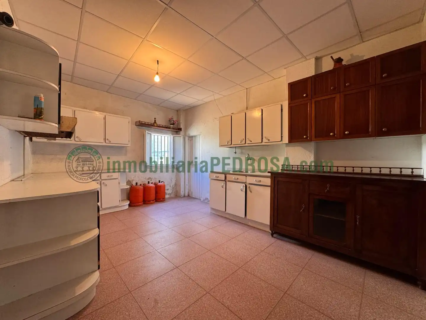 Casa in vendita a Centro - Echegaray, imagen 9