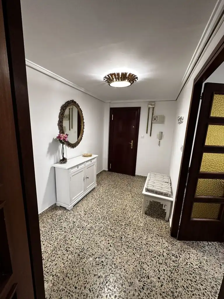 Wohnung mit Aufzug zur Miete in Canet d'En Berenguer, imagen 18