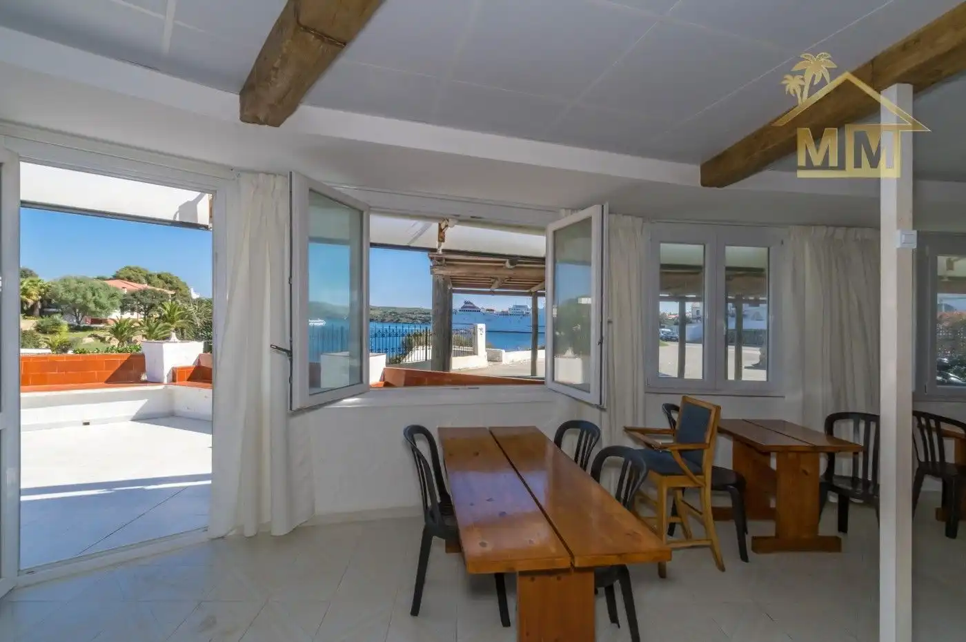 Villa à vendre à Santa Anna - Sol de l'Est, imagen 9