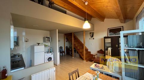 Photo 3 of Attic for sale in Sarria, Lugo