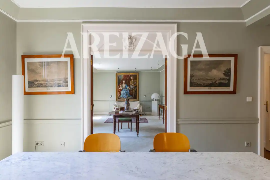 Flat for sale in Donostia - San Sebastián , Gipuzkoa