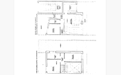 Single-family semi-detached for sale in Manganeses de la Lampreana