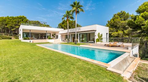 Photo 3 of House or chalet for sale in Son Vida, Illes Balears