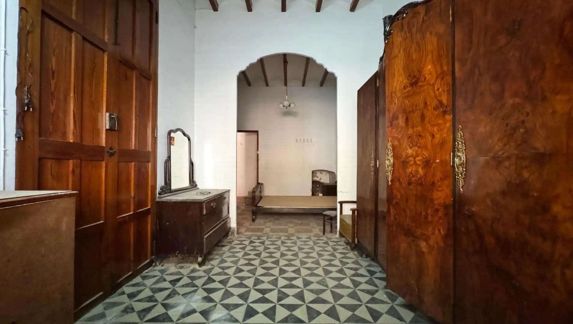 Maison rustique à vendre à L'Atzúbia, imagen 8