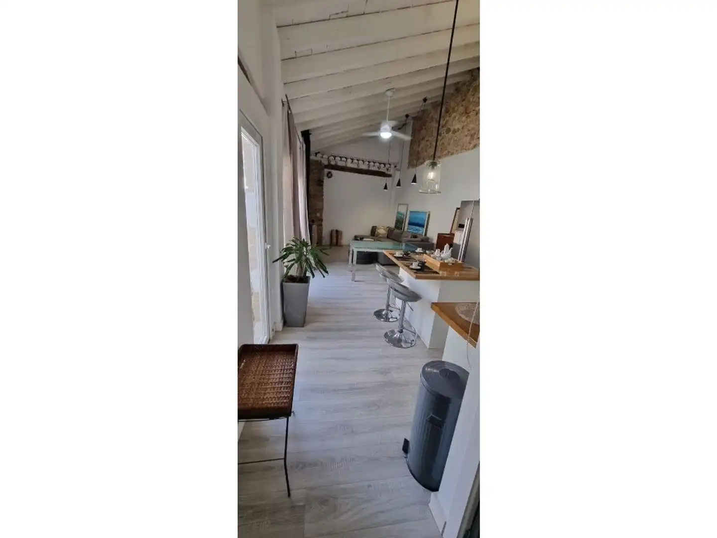 Dúplex en venta en del Tenor Cortis, imagen 13