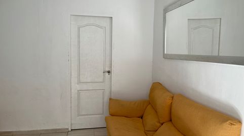 Photo 2 of Detached homes for sale in Carrer de L'almirall Requesens, Ponent, Reus