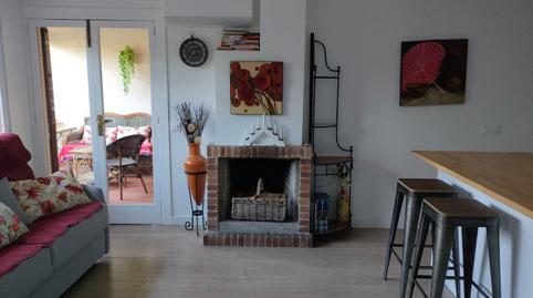 Photo 3 of Apartment to rent in Sant Elm, Illes Balears