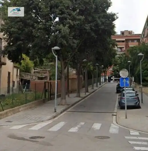 Pis amb terrassa en venda a Calle DOEDES, imagen 2