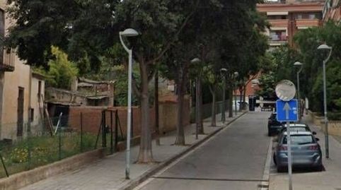 Foto 2 de Piso en venta en Calle Doedes, Zona alta, Arenys de Mar