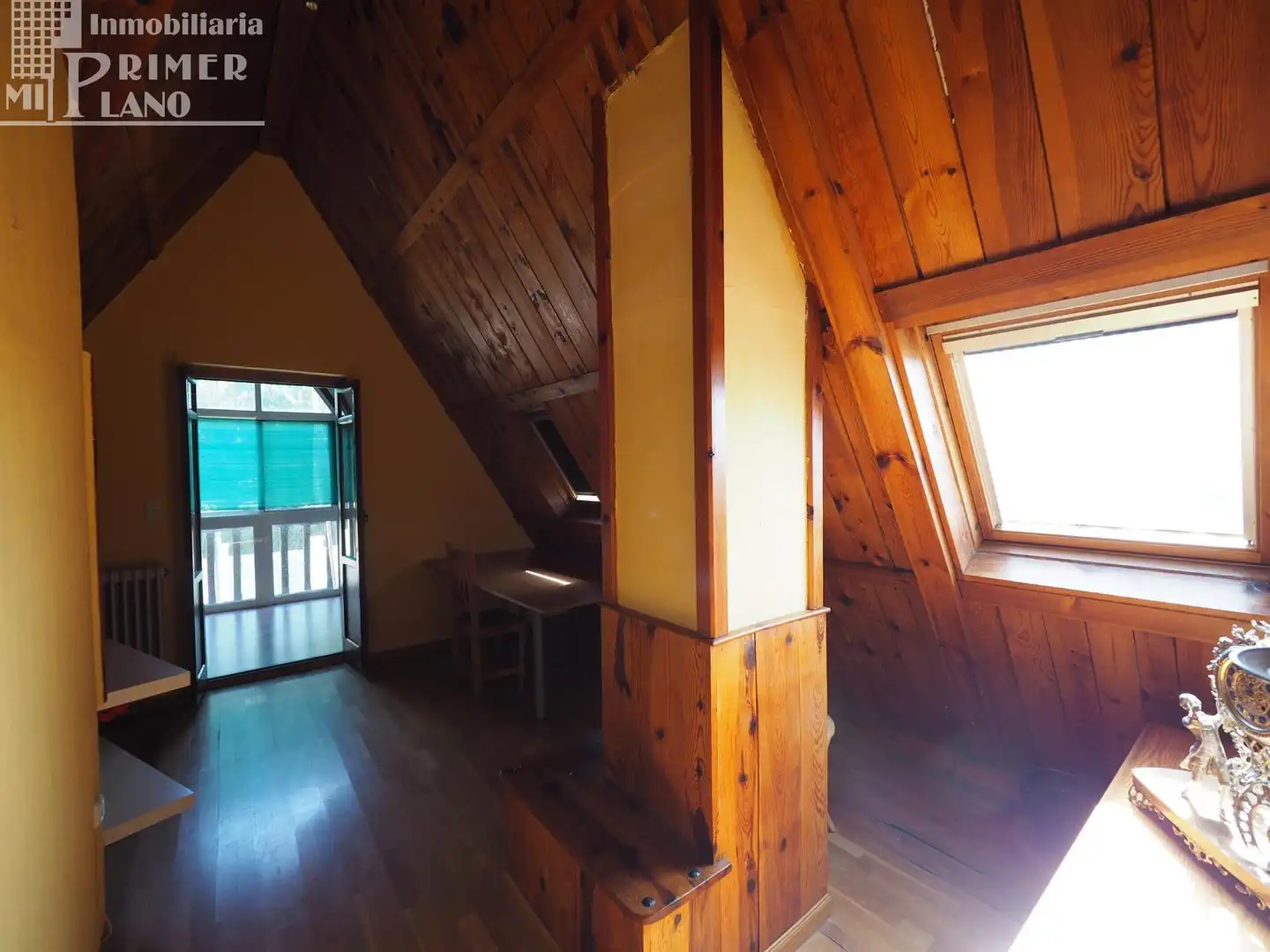 Chalet con terraza en venta en Tomelloso, imagen 23