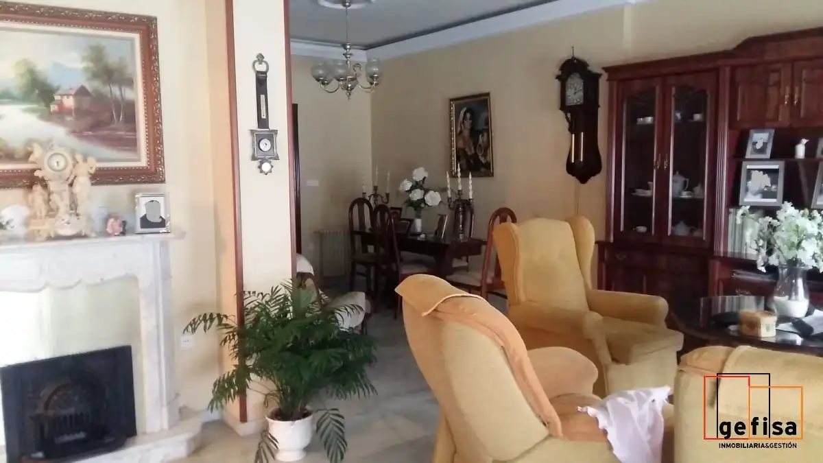 Casa en venda a Valdepeñas, imagen 7
