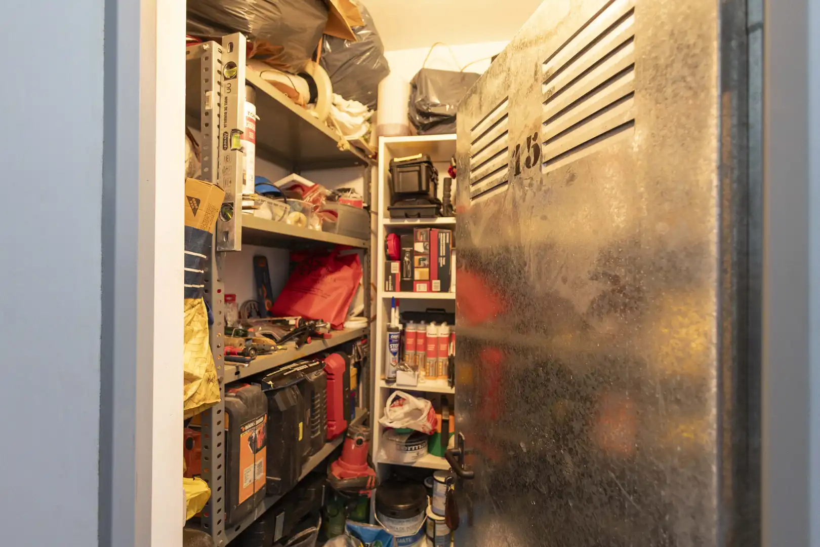 Wohnung zum Verkauf in Los Realejos mit Terrasse, Abstellraum und Möbliert