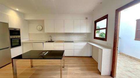 Foto 2 de Apartament de lloguer a Santanyí Poble, Illes Balears