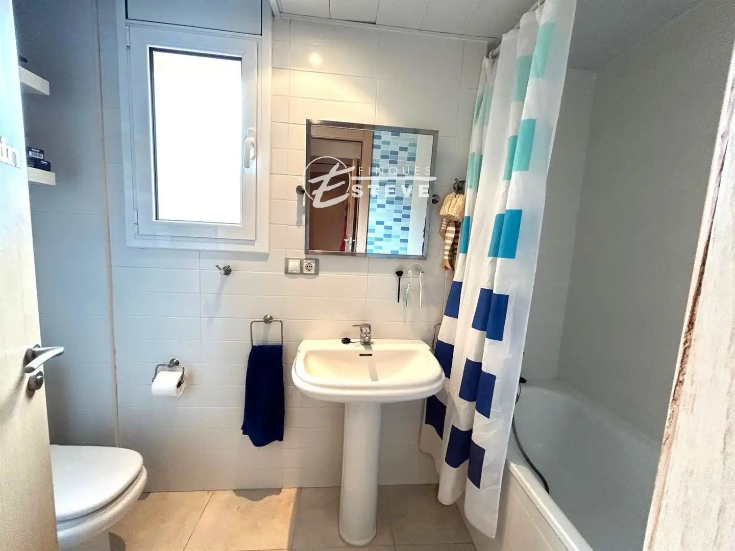 Ático con ascensor en venta en Carrer de Josep Pla, imagen 27