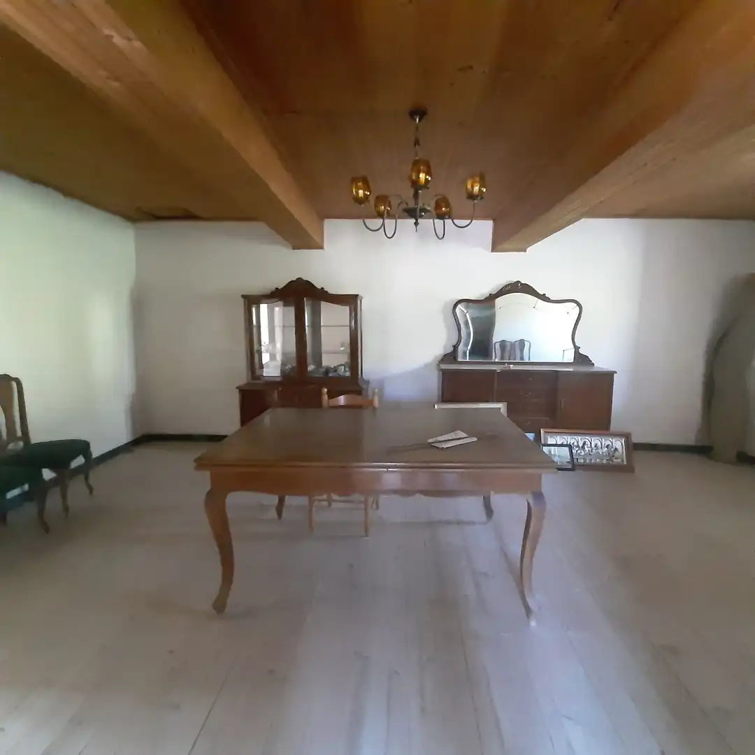 Casa rústica amb jardí en venda a CP-6602 2, imagen 12