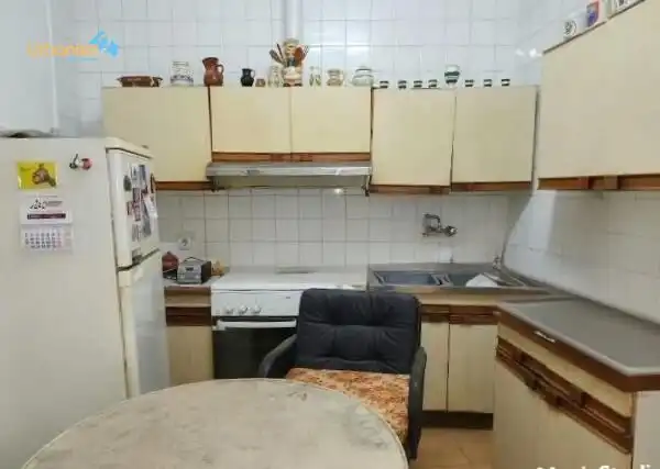 Casa en venda a La Estación, imagen 7
