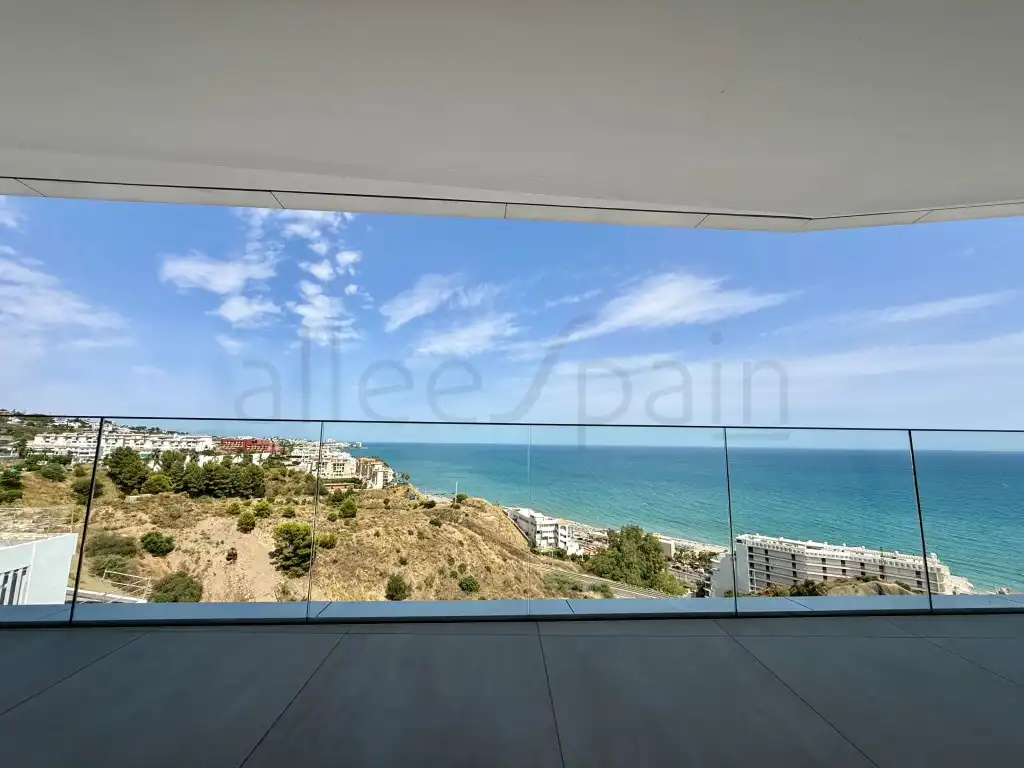 Apartment with lift for sale in Calle Alba, imagen 26