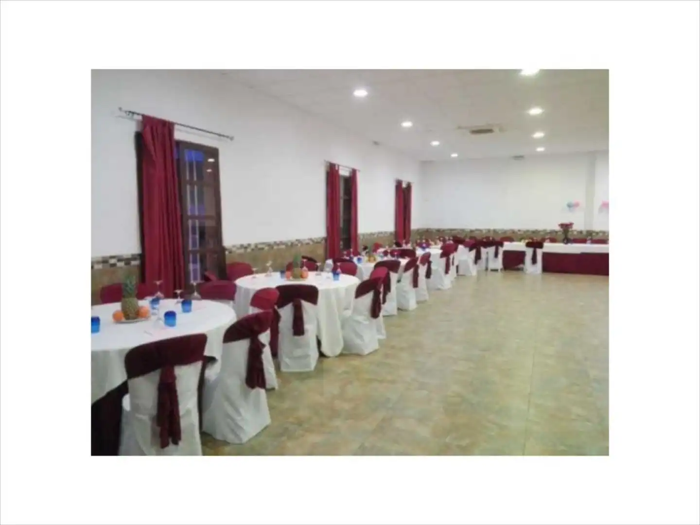 Industrial building for sale in Poleares, imagen 5