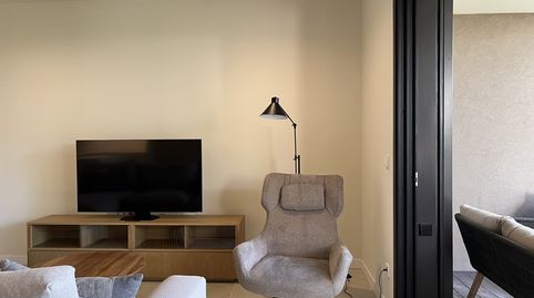 Foto 4 de Casa o chalet de alquiler en Pla de Maset, Pla de Maset - Cap de Salou, Salou