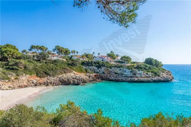 Houses for sale in Porto Cristo