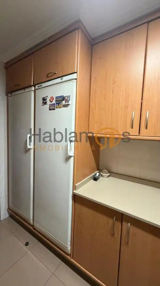 Wohnung mit Aufzug zum Verkauf in Zona de Plaza de Barcelos, imagen 24