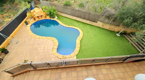 Photo 3 of House or chalet for sale in Castellbisbal, Barcelona