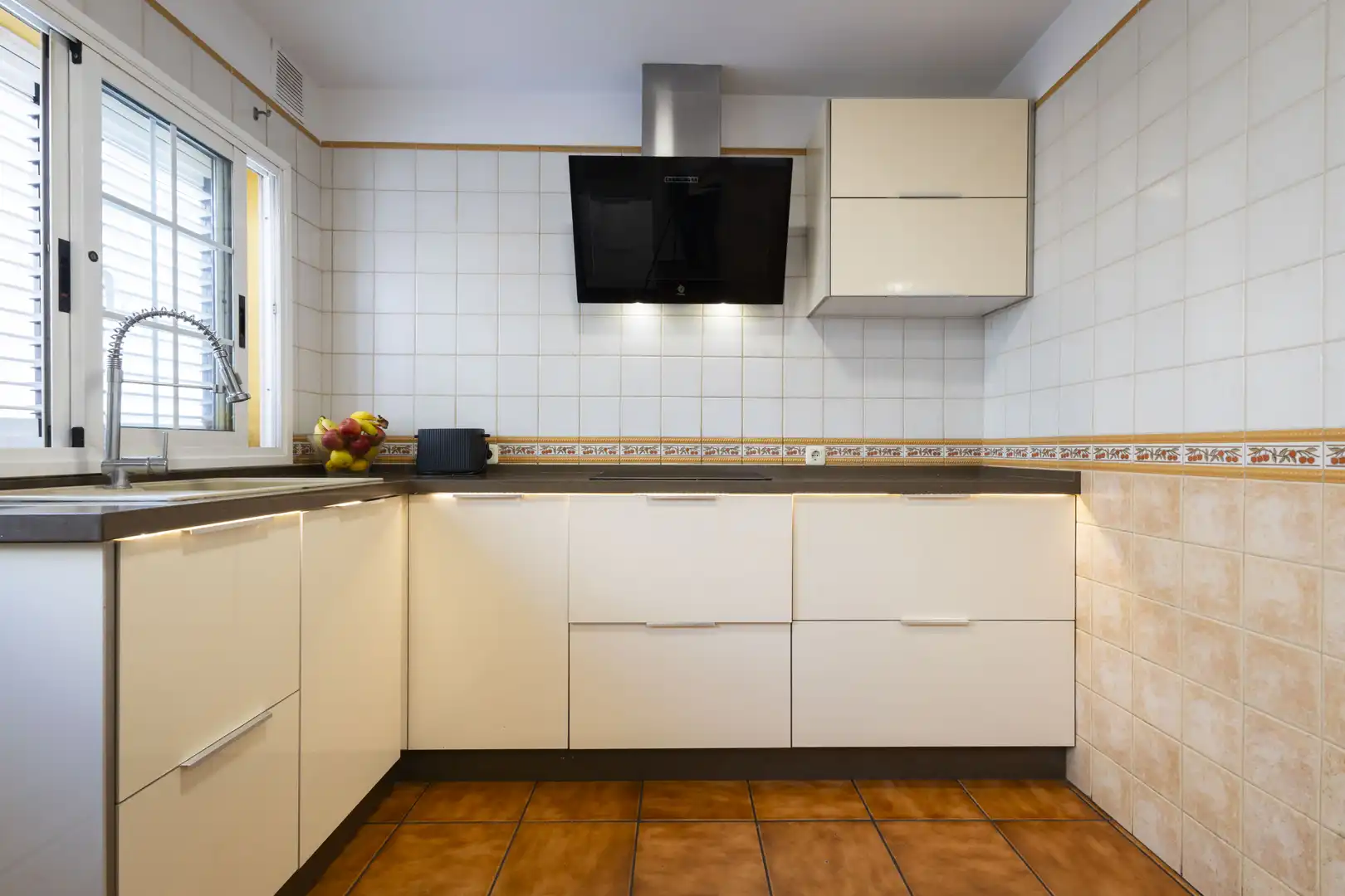 Casa adosada en venta en Tabaiba, -1, Tabaiba
